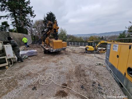 Sanacija fekalne kanalizacije_Perovo (2)